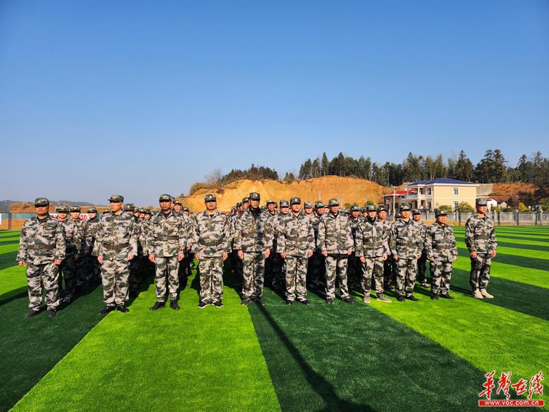 1674995141907509.jpg 1674995141907509.jpg