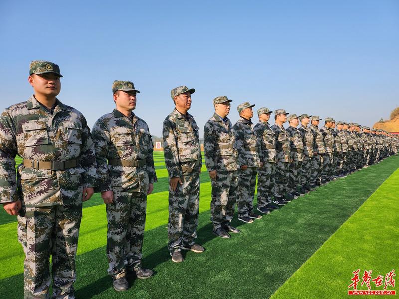 1674995167598289.jpg 1674995167598289.jpg