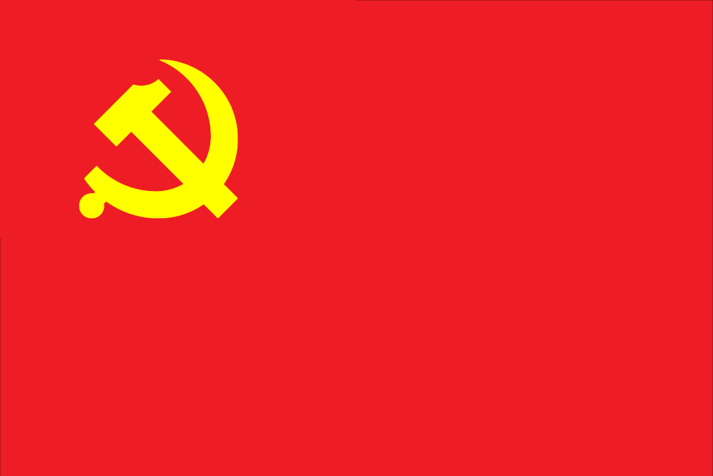 ͼƬ