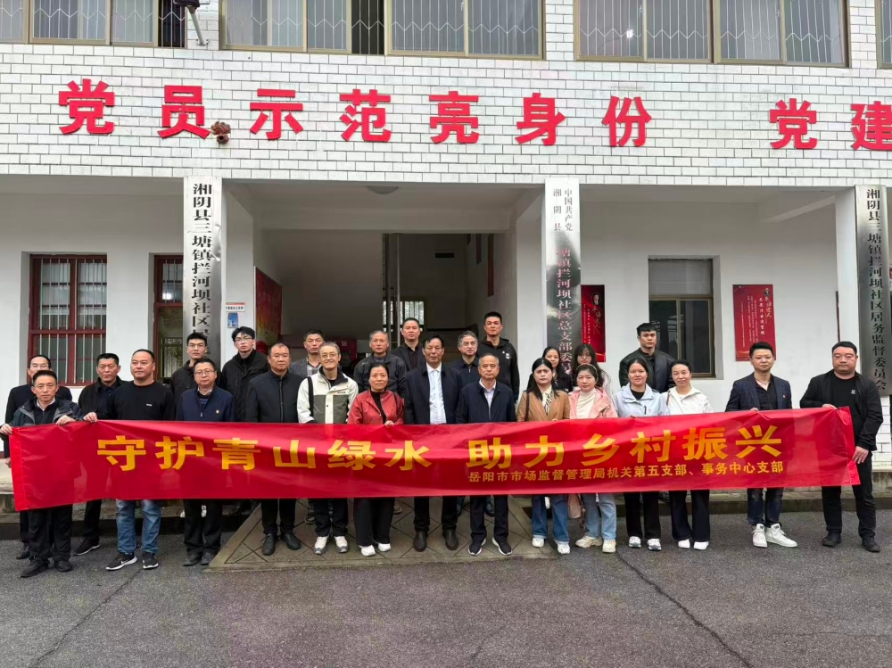 оֻص֧֧Ͽչ⵳ջ